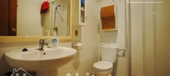 2 غرف نوم شقة في Xeraco, Spain رقم 106435 42