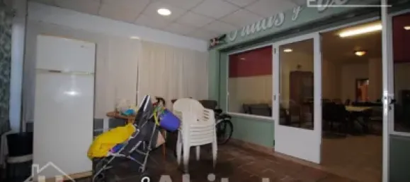 2 غرف نوم شقة في Xeraco, Spain رقم 106435 5