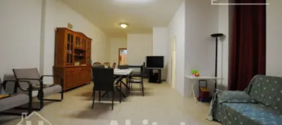 2 غرف نوم شقة في Xeraco, Spain رقم 106435 53