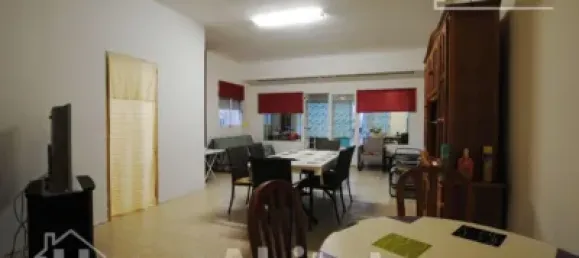 2 غرف نوم شقة في Xeraco, Spain رقم 106435 36