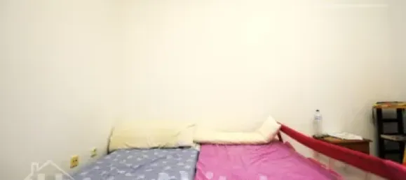 2 غرف نوم شقة في Xeraco, Spain رقم 106435 22