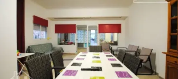 2 غرف نوم شقة في Xeraco, Spain رقم 106435 38