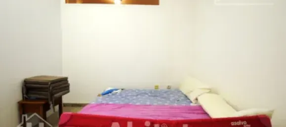 2 غرف نوم شقة في Xeraco, Spain رقم 106435 9