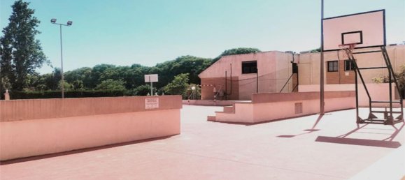 3 Schlafzimmer Wohnung in Cabo De Las Huertas, Spain, Nr. 186722 49