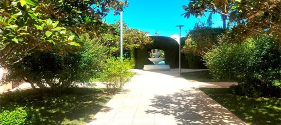 3 Schlafzimmer Wohnung in Cabo De Las Huertas, Spain, Nr. 186722 28