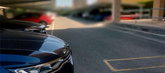 3 Schlafzimmer Wohnung in Cabo De Las Huertas, Spain, Nr. 186722 21