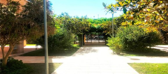 3 Schlafzimmer Wohnung in Cabo De Las Huertas, Spain, Nr. 186722 27