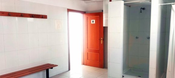 3 Schlafzimmer Wohnung in Cabo De Las Huertas, Spain, Nr. 186722 30
