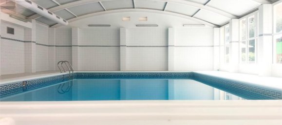 3 Schlafzimmer Wohnung in Cabo De Las Huertas, Spain, Nr. 186722 39