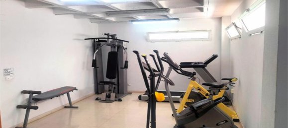 3 Schlafzimmer Wohnung in Cabo De Las Huertas, Spain, Nr. 186722 34