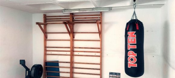 3 Schlafzimmer Wohnung in Cabo De Las Huertas, Spain, Nr. 186722 33