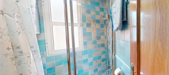 3 Schlafzimmer Wohnung in Cabo De Las Huertas, Spain, Nr. 186722 9