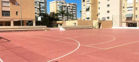 3 Schlafzimmer Wohnung in Cabo De Las Huertas, Spain, Nr. 186722 50