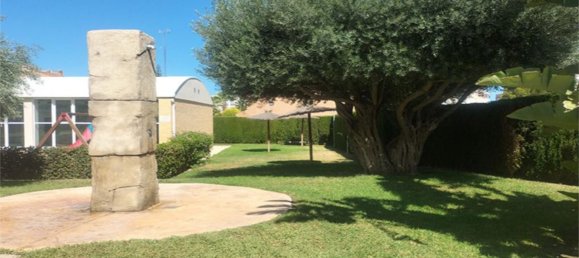 3 Schlafzimmer Wohnung in Cabo De Las Huertas, Spain, Nr. 186722 26