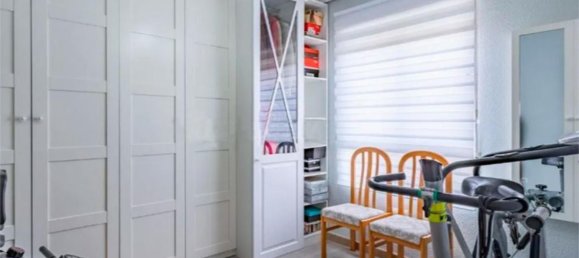 3 Schlafzimmer Wohnung in Cabo De Las Huertas, Spain, Nr. 186722 7