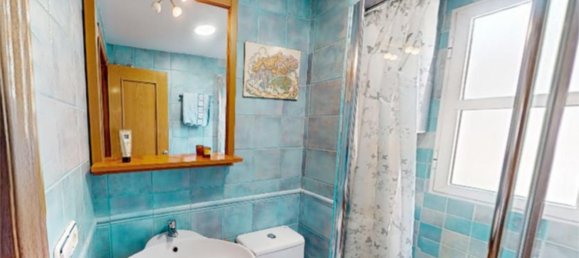 3 Schlafzimmer Wohnung in Cabo De Las Huertas, Spain, Nr. 186722 6