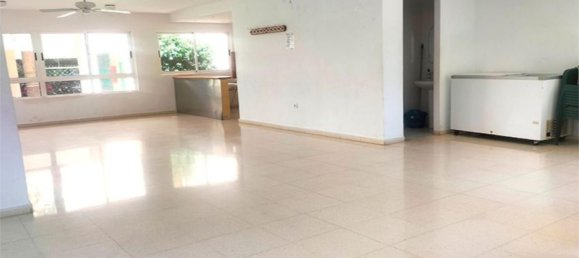 3 Schlafzimmer Wohnung in Cabo De Las Huertas, Spain, Nr. 186722 23