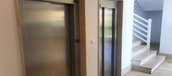 3 Schlafzimmer Wohnung in Cabo De Las Huertas, Spain, Nr. 186722 2