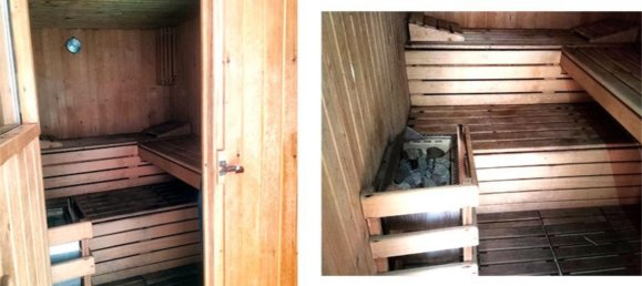 3 Schlafzimmer Wohnung in Cabo De Las Huertas, Spain, Nr. 186722 35