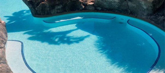 3 Schlafzimmer Wohnung in Cabo De Las Huertas, Spain, Nr. 186722 43