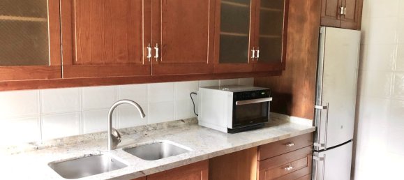 7 bedrooms House in Curtis, Spain No. 46394 2