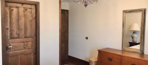 7 bedrooms House in Curtis, Spain No. 46394 19