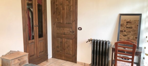 7 bedrooms House in Curtis, Spain No. 46394 22