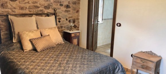 7 bedrooms House in Curtis, Spain No. 46394 17