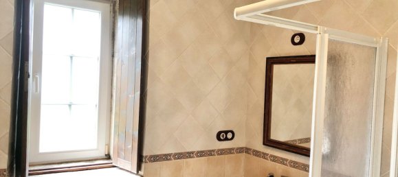 7 bedrooms House in Curtis, Spain No. 46394 25