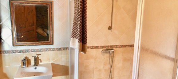 7 bedrooms House in Curtis, Spain No. 46394 24