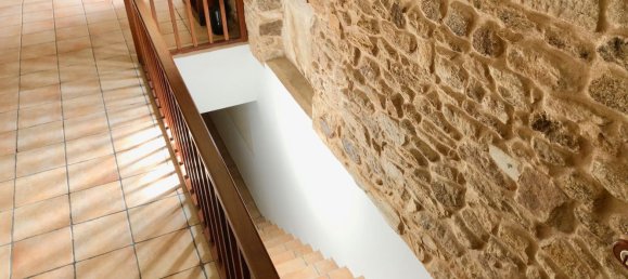 7 bedrooms House in Curtis, Spain No. 46394 8