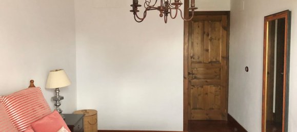 7 bedrooms House in Curtis, Spain No. 46394 14