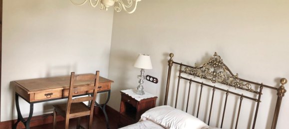 7 bedrooms House in Curtis, Spain No. 46394 10