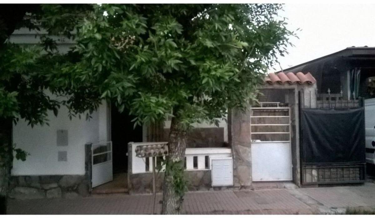 2 غرف نوم منزل في Santa Fe, Argentina رقم 9066