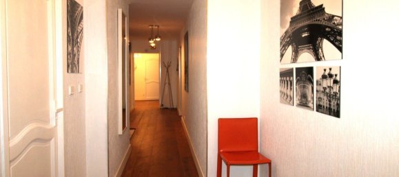 4 bedrooms Apartment in Divonne-les-Bains, France No. 326323 10