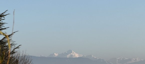 4 bedrooms Apartment in Divonne-les-Bains, France No. 326323 17