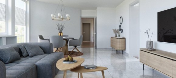 2 غرف نوم بانتهاوس في Stade, Germany رقم 370760 9