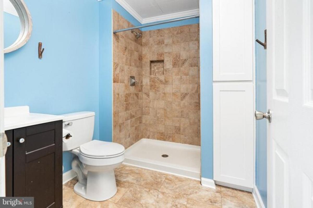 3 bedrooms House in Maurertown, USA No. 386781