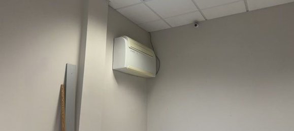 92m² Commercial property in Pessano con Bornago, Italy No. 361043 16