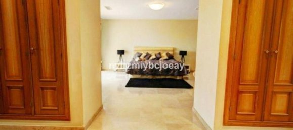 10 غرف نوم منزل في Benalmadena, Spain رقم 139604 43