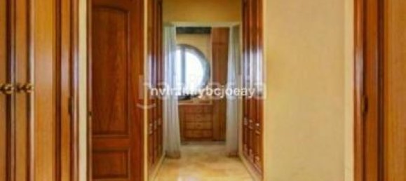 10 غرف نوم منزل في Benalmadena, Spain رقم 139604 44