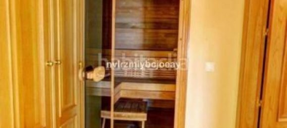 10 غرف نوم منزل في Benalmadena, Spain رقم 139604 41