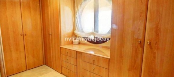 10 غرف نوم منزل في Benalmadena, Spain رقم 139604 7