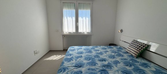 5 rooms Penthouse in Ospedaletti, Italy No. 285626 13