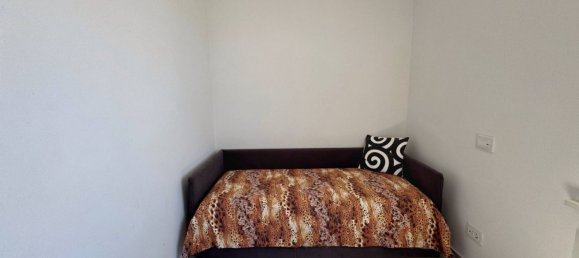 5 rooms Penthouse in Ospedaletti, Italy No. 285626 17