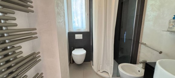 5 rooms Penthouse in Ospedaletti, Italy No. 285626 21