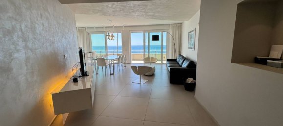 5 rooms Penthouse in Ospedaletti, Italy No. 285626 12