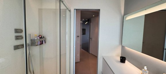 5 rooms Penthouse in Ospedaletti, Italy No. 285626 20