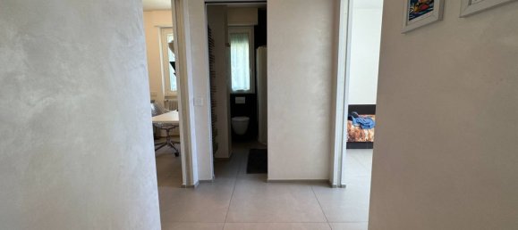 5 rooms Penthouse in Ospedaletti, Italy No. 285626 15