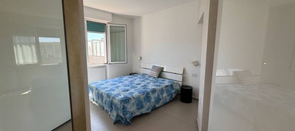 5 rooms Penthouse in Ospedaletti, Italy No. 285626 14
